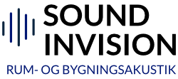 Soundinvision
